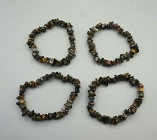 Armband Splitterarmband