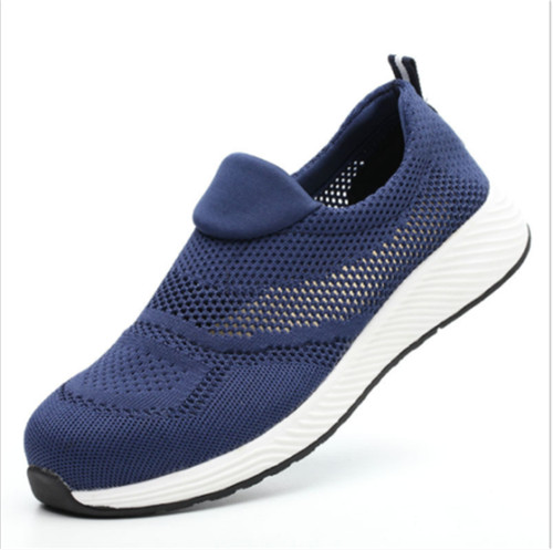 Herren damen sicherheitsschuhe - herren/damen,