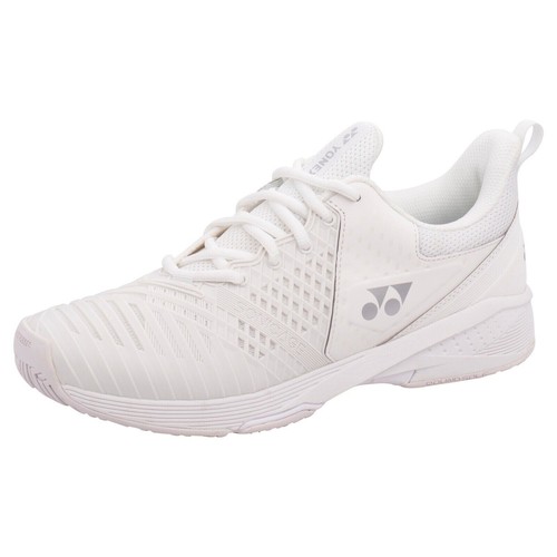 Yonex sonicage top damen - ",
