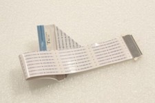 LG Flatron W2242T-SF LCD