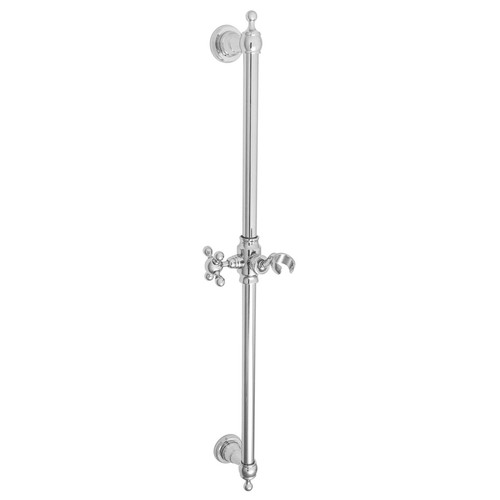 Welfenstein duschstange hz41 - welfenstein,