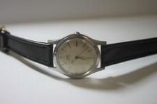 klassische Ernest Borel