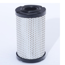 Ring kraftstofffilter für - ring,