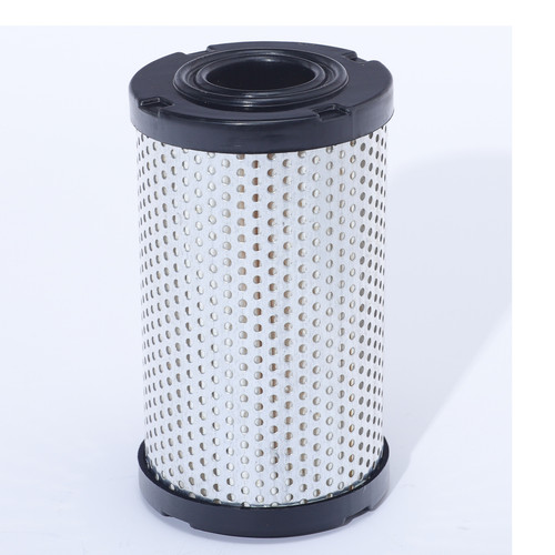 Ring kraftstofffilter für - ring,