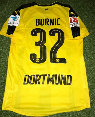 Dzenis burnic matchworn - dzenis,
