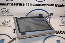 Siemens 6AV7241-5BB17-0FA0