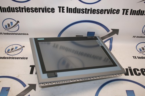 Siemens 6av7241 5bb17 0fa0 - siemens, 6av7241-5bb17-0fa0