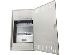 Hager VA36NW Kleinverteiler