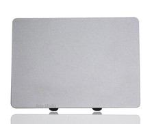 Apple Macbook Pro 13" 15"