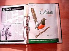 Rarität! ältere Sammlung