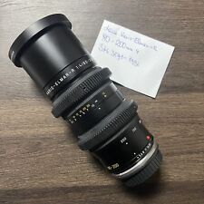 Leica Vario-Elmar-R 80-200mm