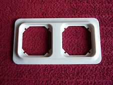 MERTEN ATELIER M1 polarweiß