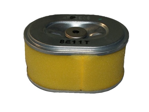 Luftfilter passen für weber - luftfilter,