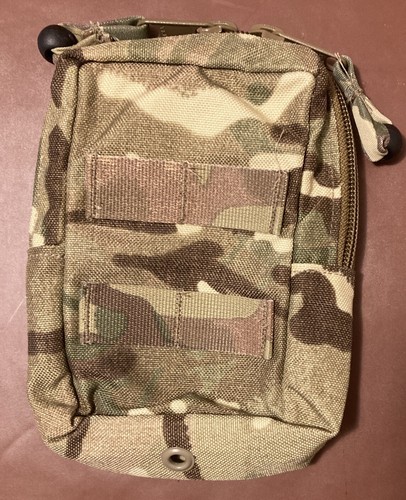 Eagle industries beacon pouch - industries,