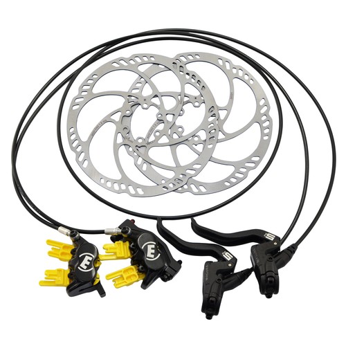 Magura mt5 piston post mount - mt5,