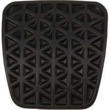 ORIGINAL GM Opel Pedalgummi