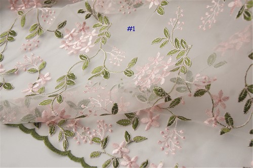 Blumenmuster hochzeit kleid - blumenmuster,