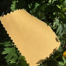 "stoffdesign!"PIRATI* SALE%