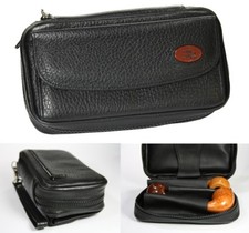 Martin Wess DEER P 35-3