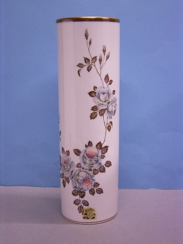 Alboth kaiser porzellanvase - alboth,