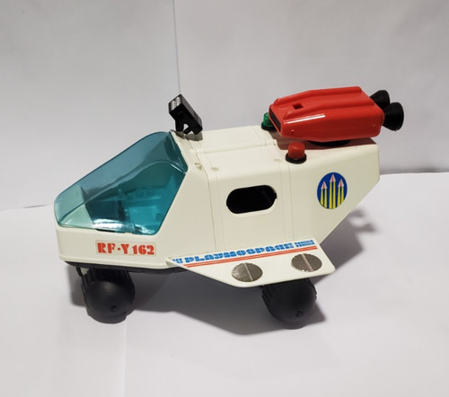 Playmobil playmospace - 🟢, playmobil®
