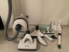 Vorwerk Kobold VT300