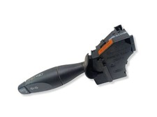 Ford Focus Lenkstockschalter