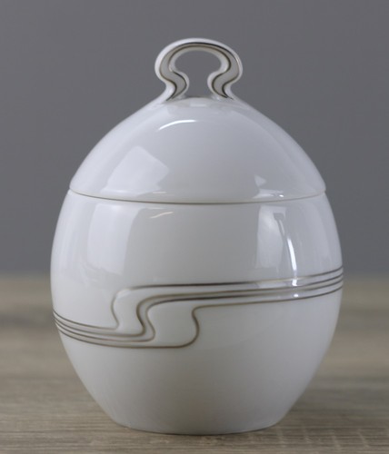 Rosenthal asimmetria weißgold - asimmetria,