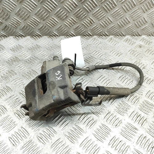 Ford usa crown - ford, en114