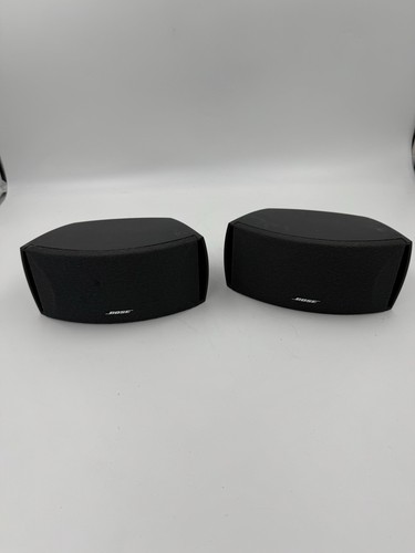 Set bose cinemate - bose,