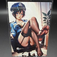 Xion Kingdom Hearts Anime