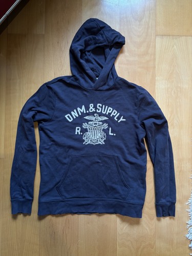 Ralph lauren denim - ralph, &