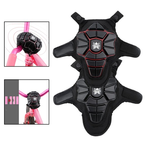 Kinder scooter vorbau - kinder,