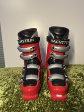 Skischuhe Dachstein 287mm