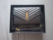 YVES SAINT LAURENT CASSANDRE