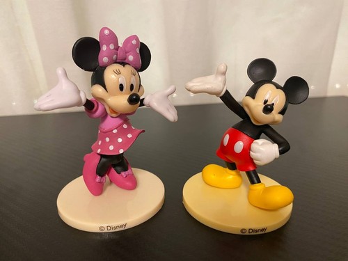 Disney mickey minnie mouse - disney,