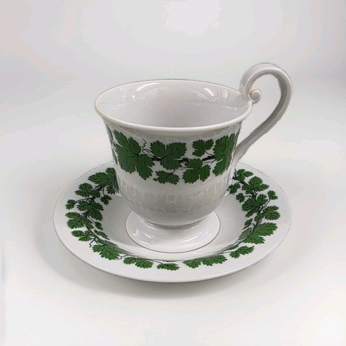 Meissen voller grüner - meissen,