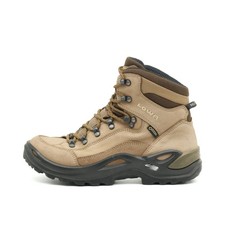 Lowa Damen Renegade GTX Mid Ws