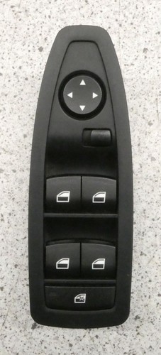 Bmw f20 120d - bmw, schalter