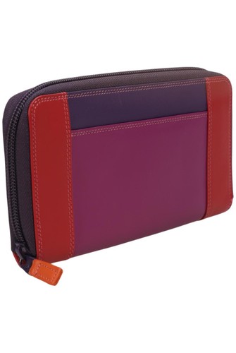Mywalit portemonnaie damen - portemonnaie,