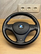 Bmw lenkrad e90 - e91, e93