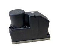 Original Mercedes W201 190 E Zentralverriegelungspumpe 0008001148 ZV Pumpe