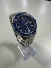 Tag Heuer Aquaracer Calibre 5