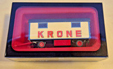 Preiser 21017 Zirkus Circus