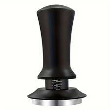 Kaffee Tamper Espresso