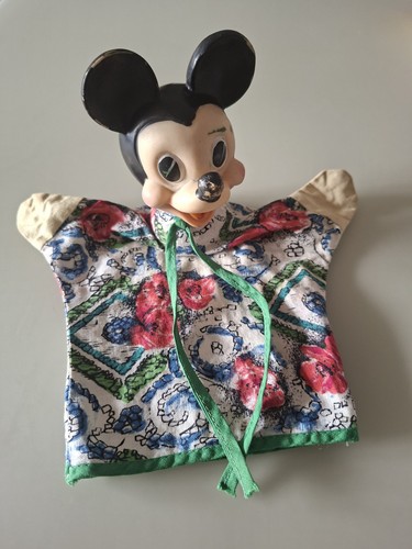 Micky maus mickey - maus,