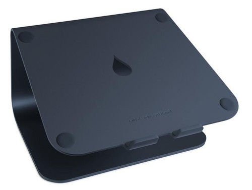 Rain design 10090 mstand - rain,