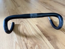 Specialized S-Works Shallow