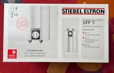 STIEBEL ELTRON UFP 5
