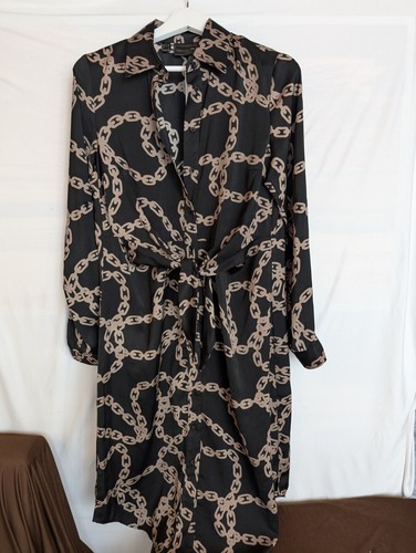 Tolles blusenkleid - tolles,